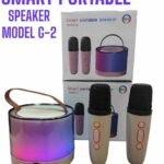 Previous Product Image